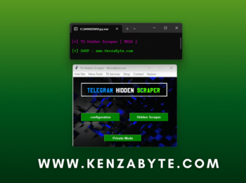 telegram hidden group member scraper mega version