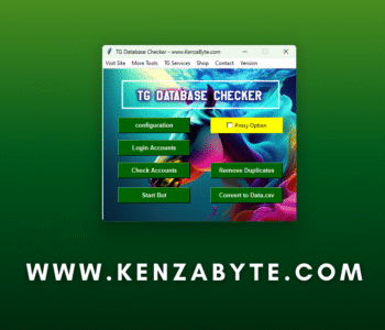 telegram number checker