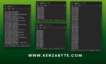 telegram number checker – Telegram database checker