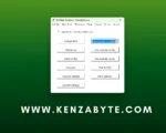 telegram bulk account creator sms activate org