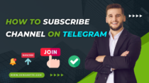 How to Make Unlimited Telegram Accounts