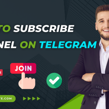 How to Scrape Hidden Members From Telegram Group