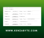 telegram account gen