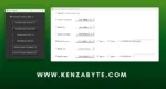 telegram account gen