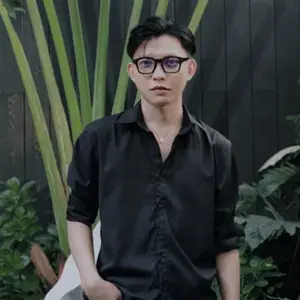 Hoang Nam
