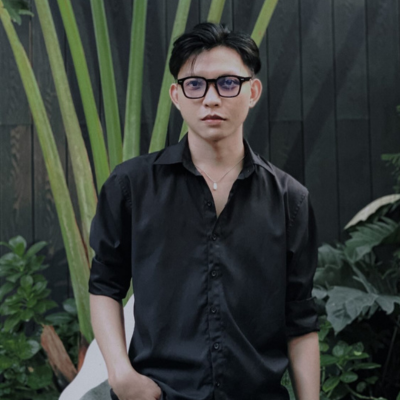 Hoang Nam