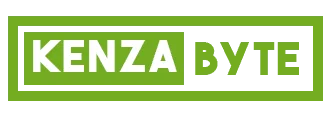 Kenza Byte
