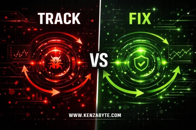Stabilize Automation Systems